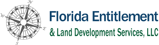 Florida Entitlement & Land Development Services, LLC